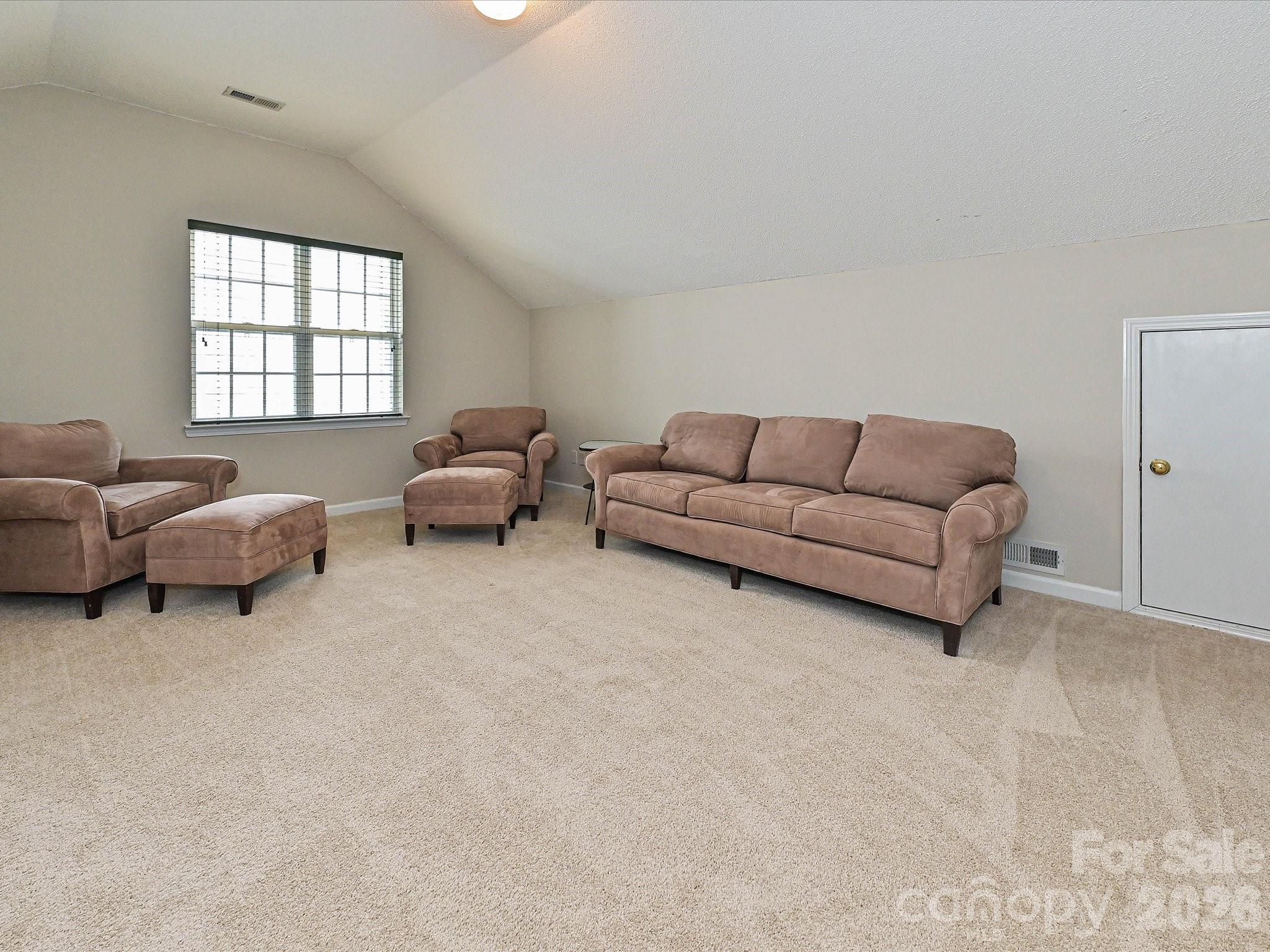 Bradfield Farms - Residential