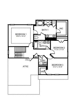 Avalon - Residential