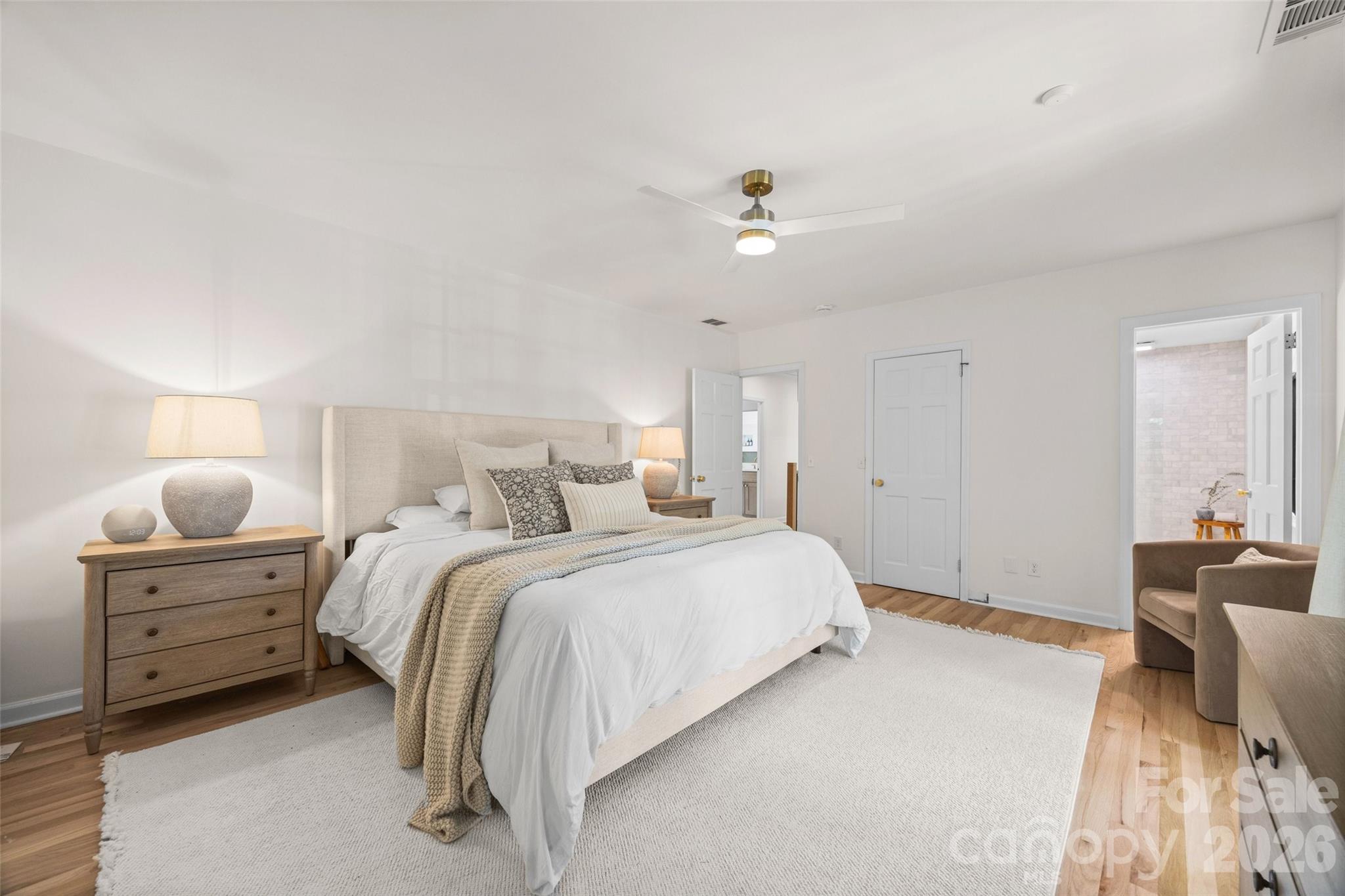 Stonehaven - Residential