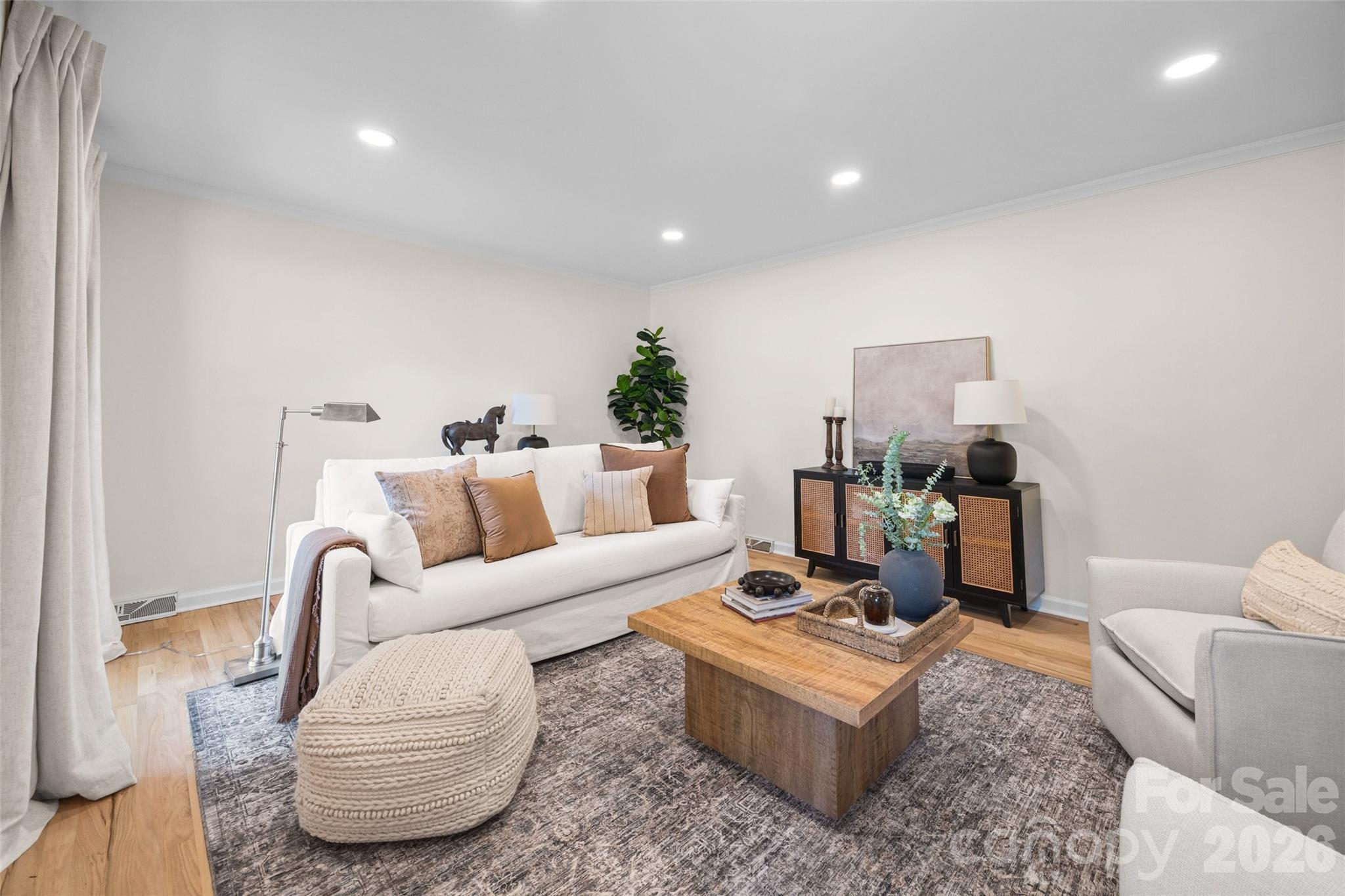 Stonehaven - Residential