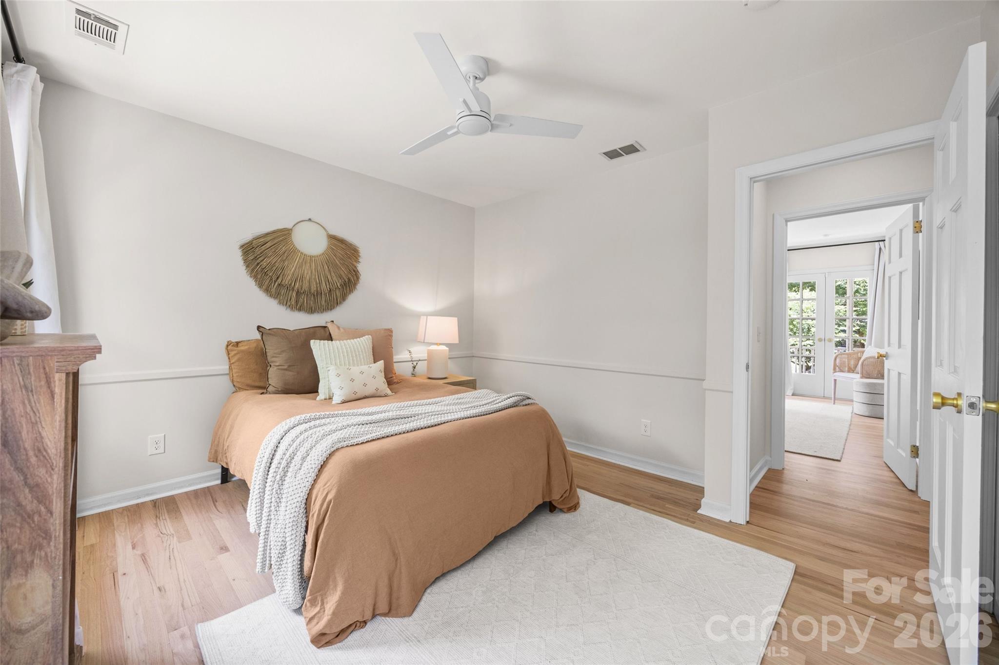Stonehaven - Residential