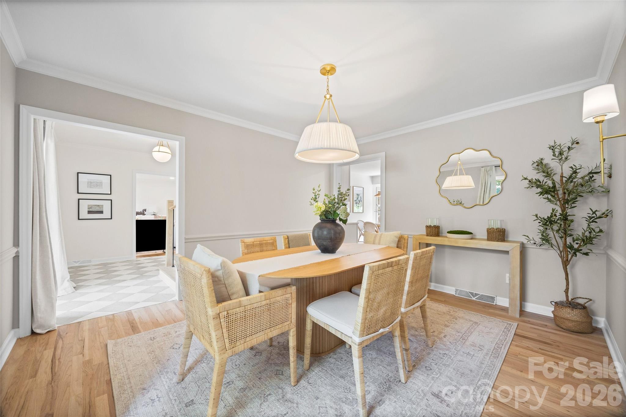 Stonehaven - Residential