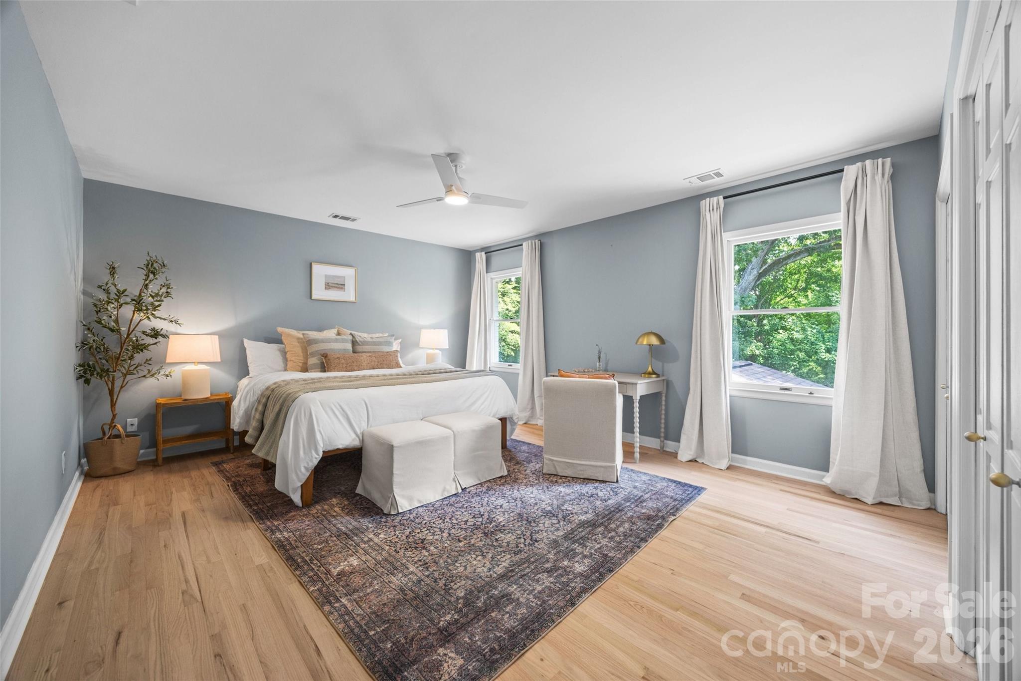 Stonehaven - Residential