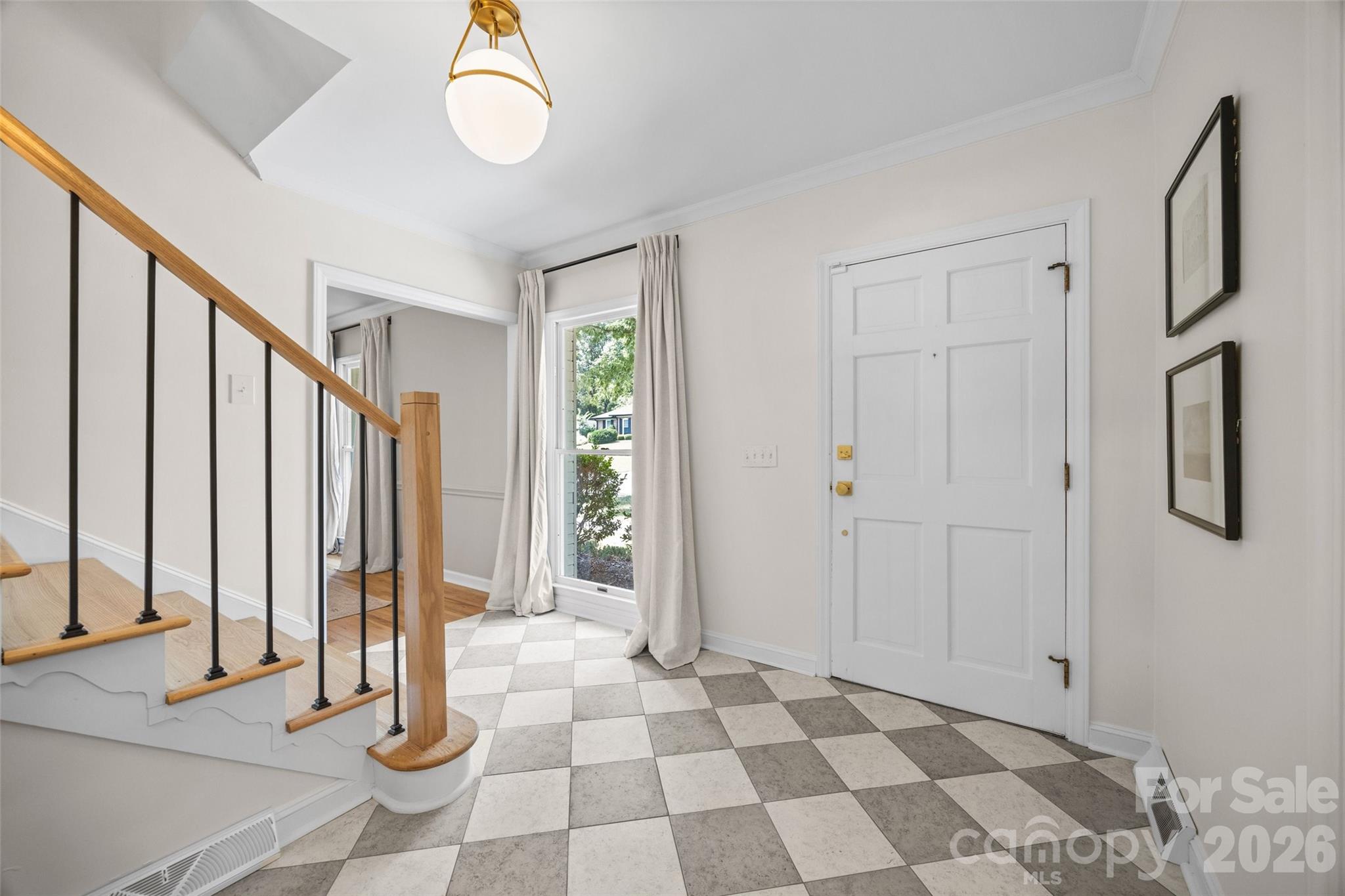 Stonehaven - Residential