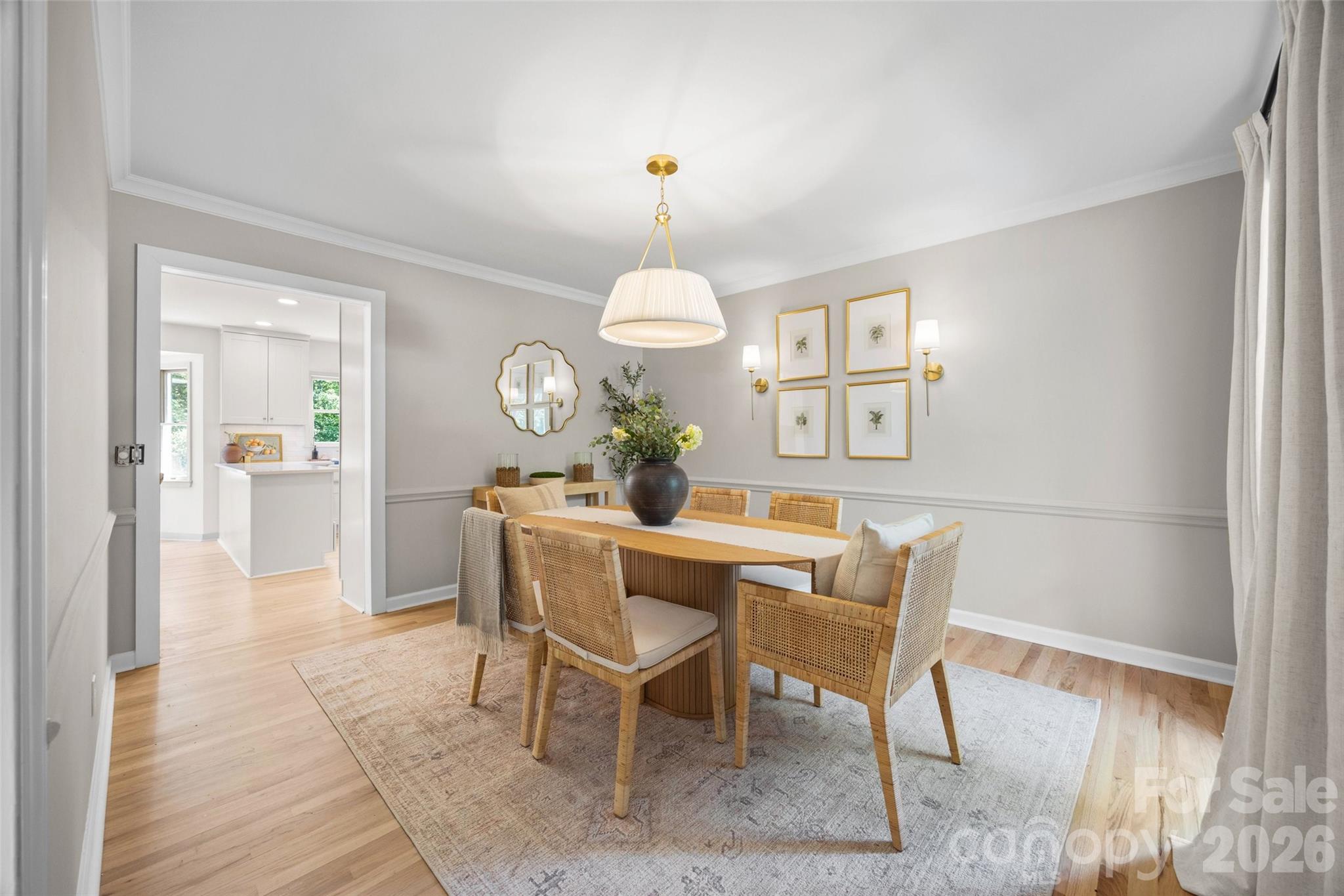 Stonehaven - Residential