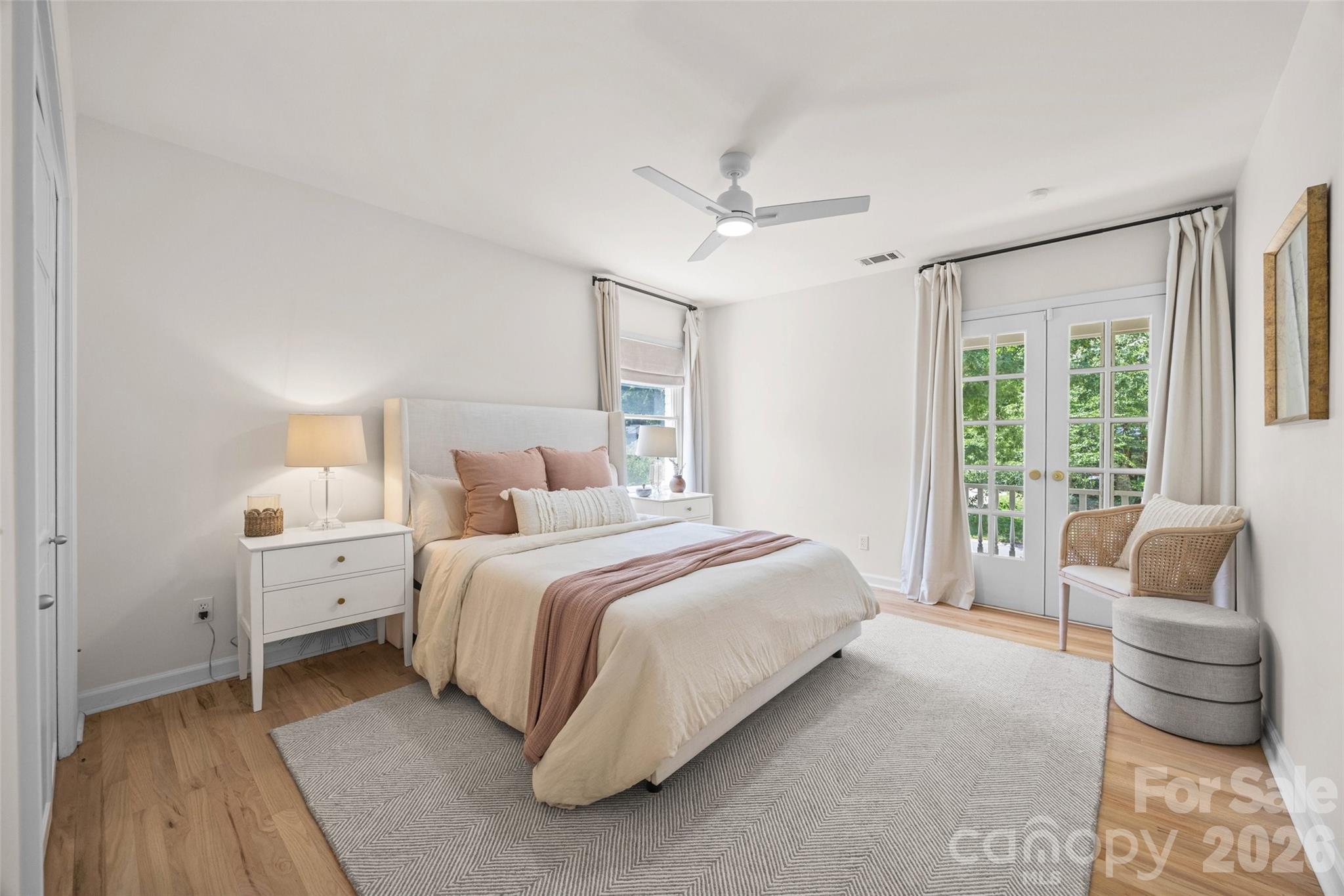 Stonehaven - Residential