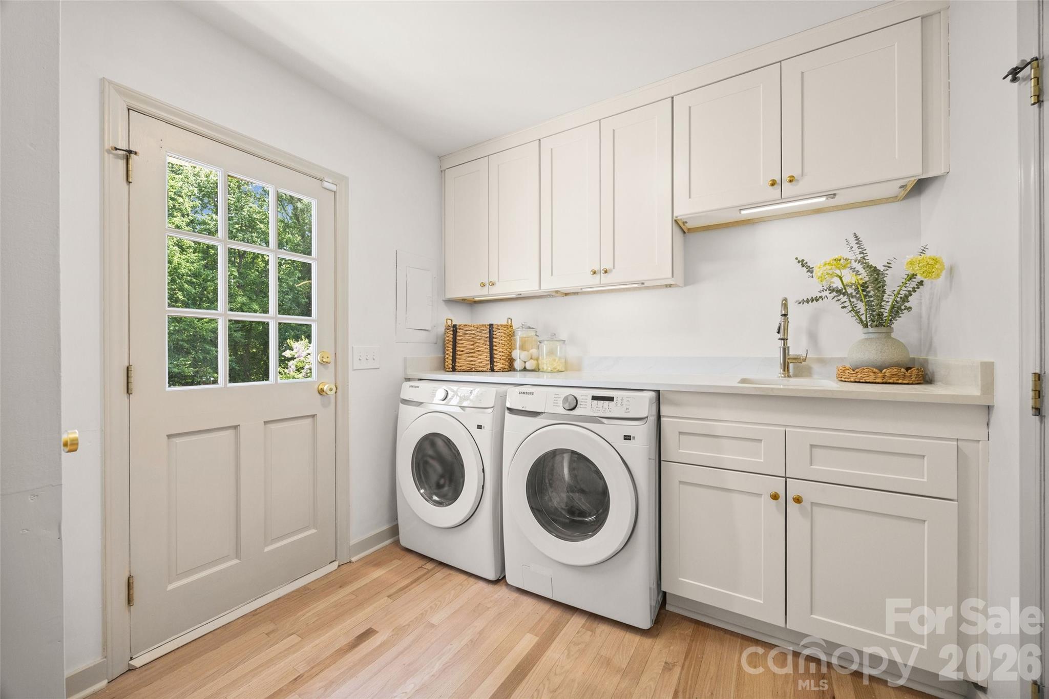 Stonehaven - Residential