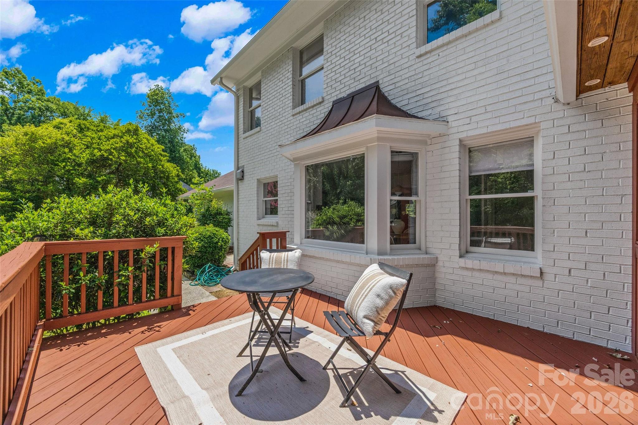 Stonehaven - Residential