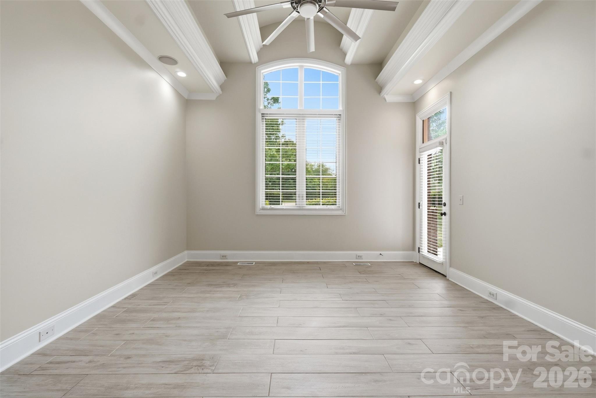 Millstone Creek - Residential
