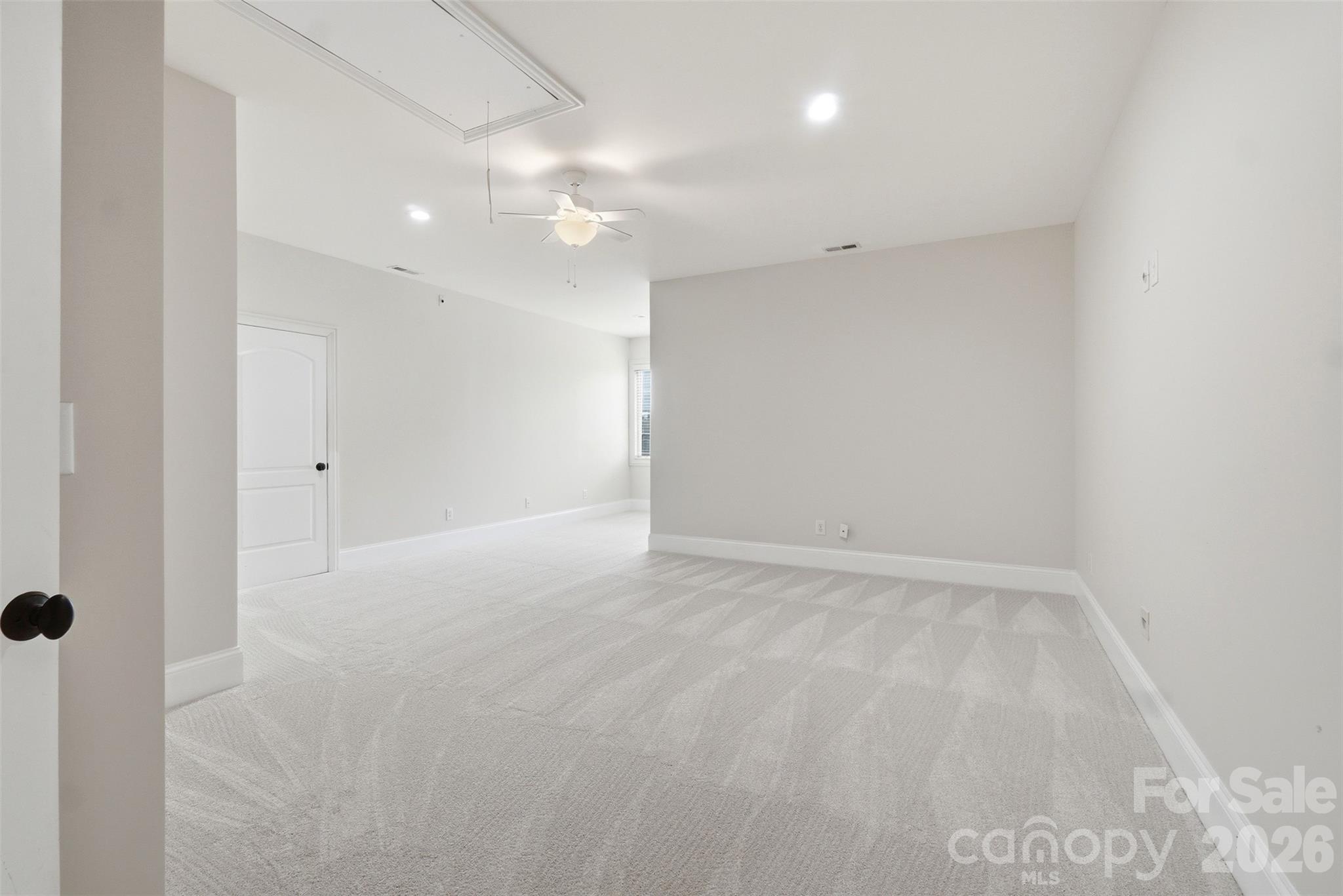 Millstone Creek - Residential