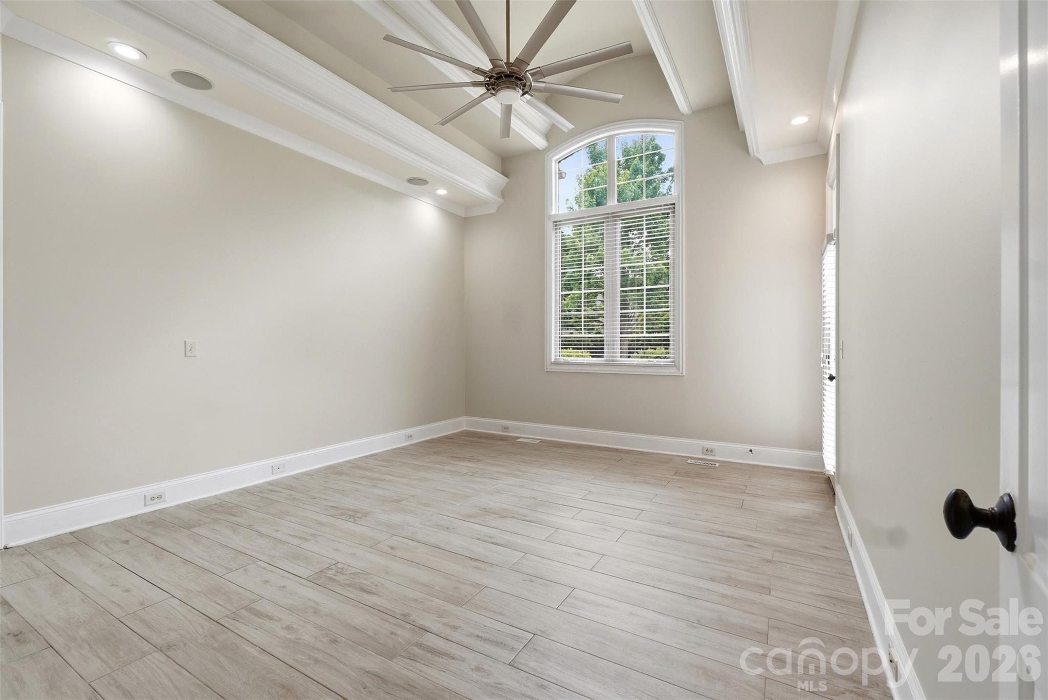 Millstone Creek - Residential