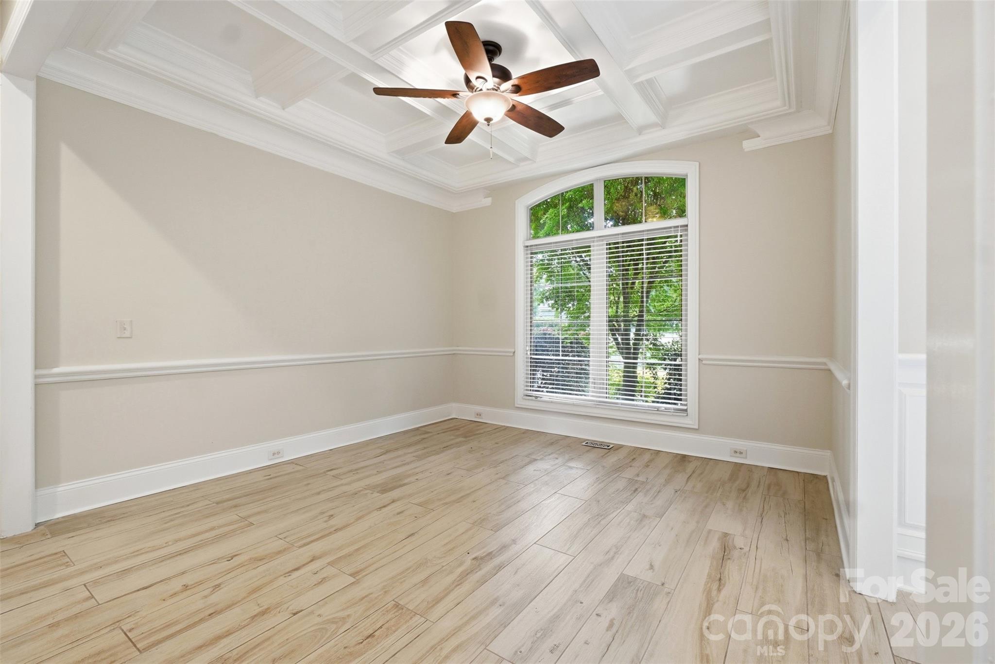 Millstone Creek - Residential