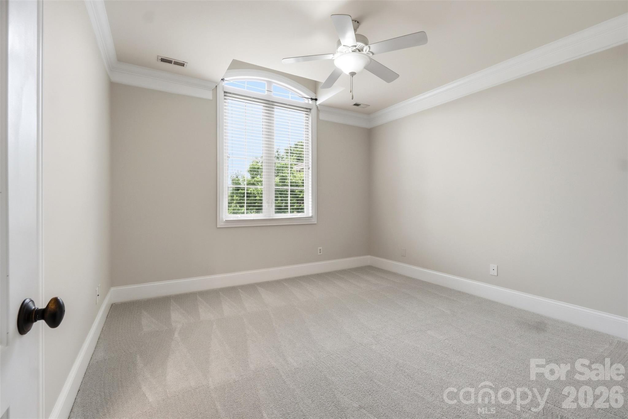 Millstone Creek - Residential