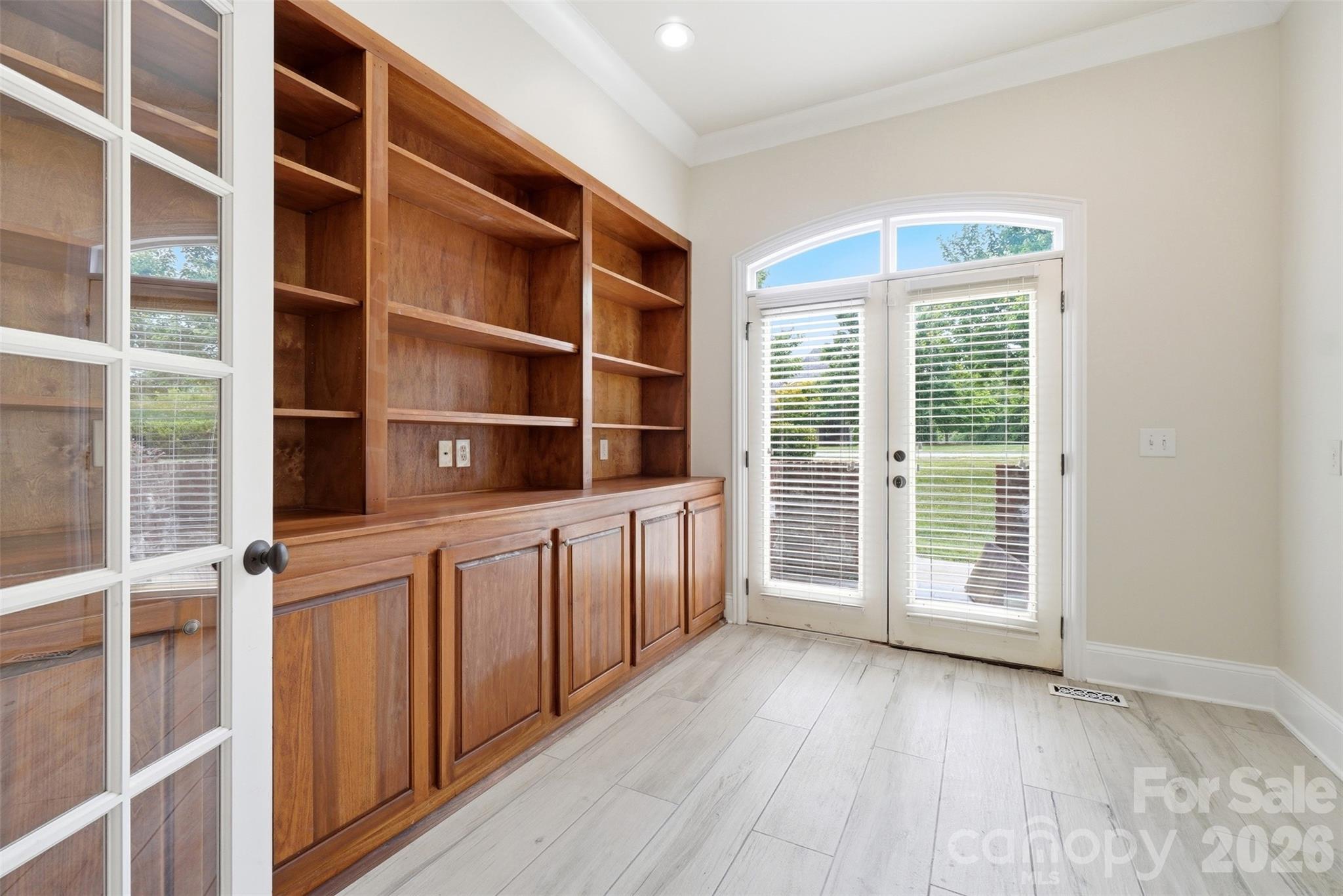 Millstone Creek - Residential