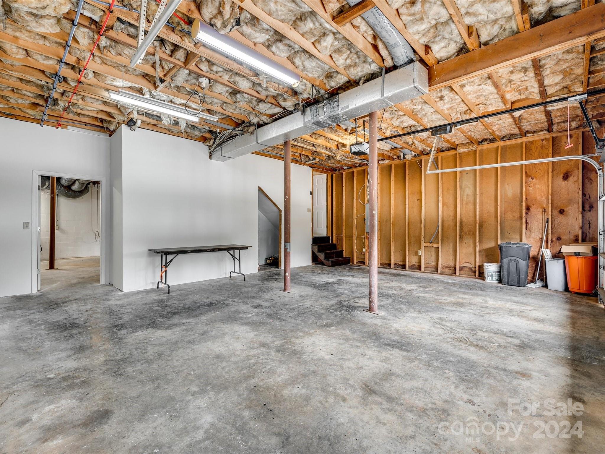 Saddlegate - Residential