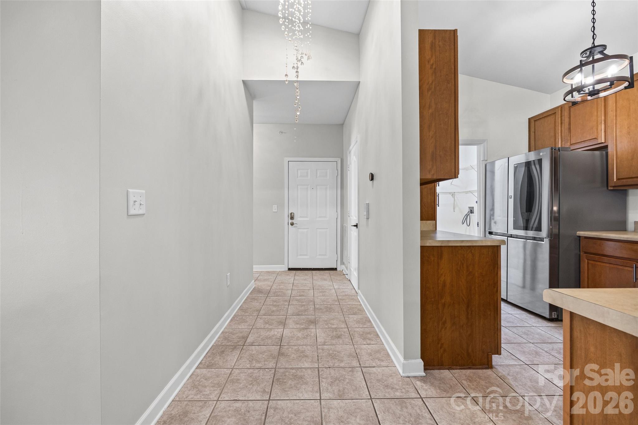 Copper Ridge - Residential