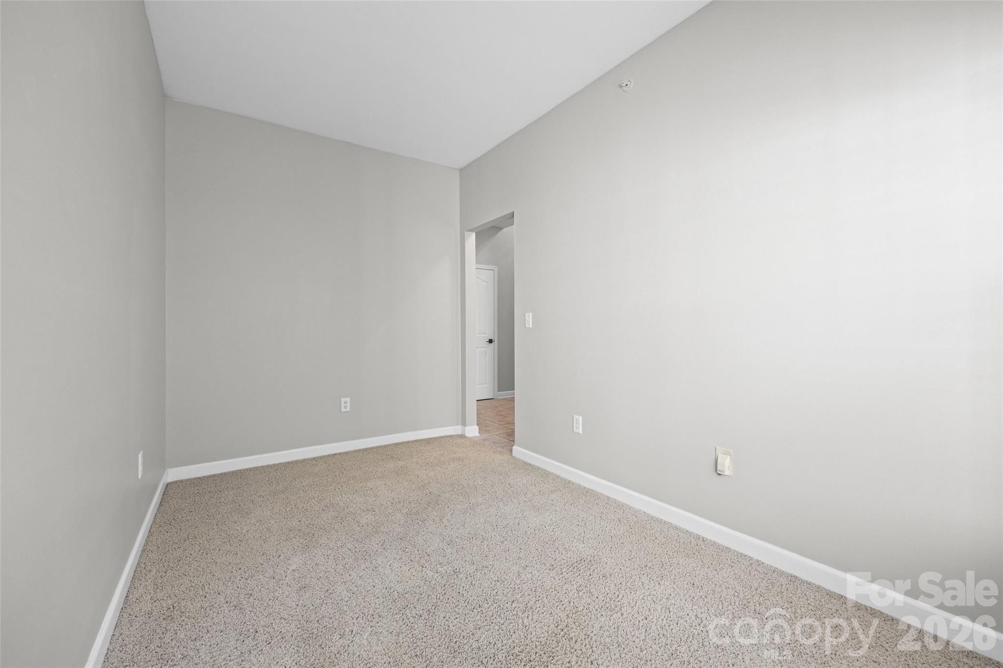 Copper Ridge - Residential