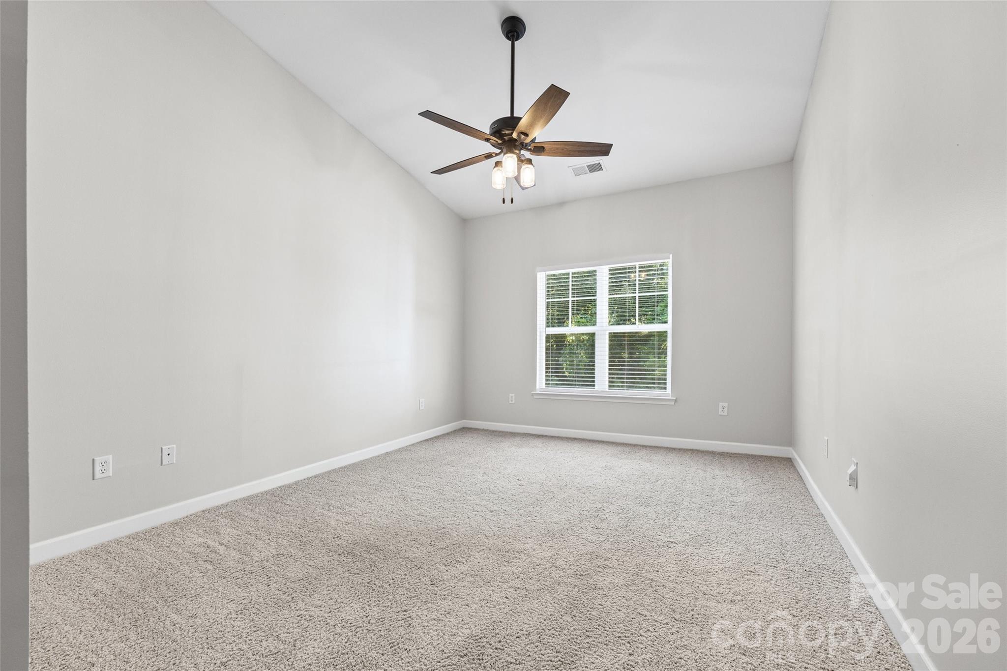 Copper Ridge - Residential