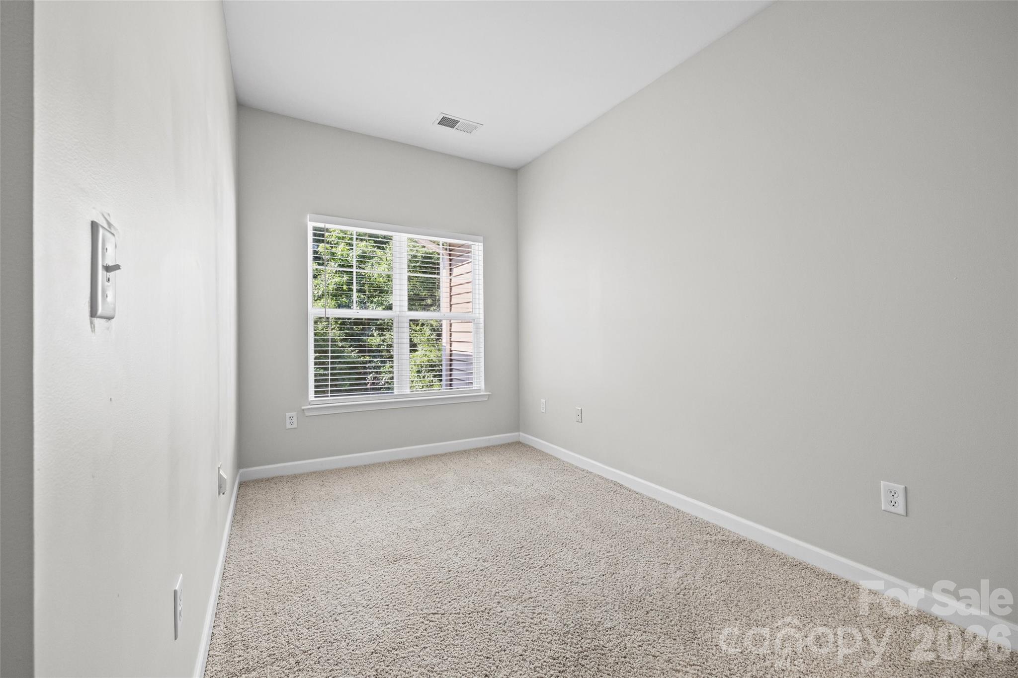 Copper Ridge - Residential