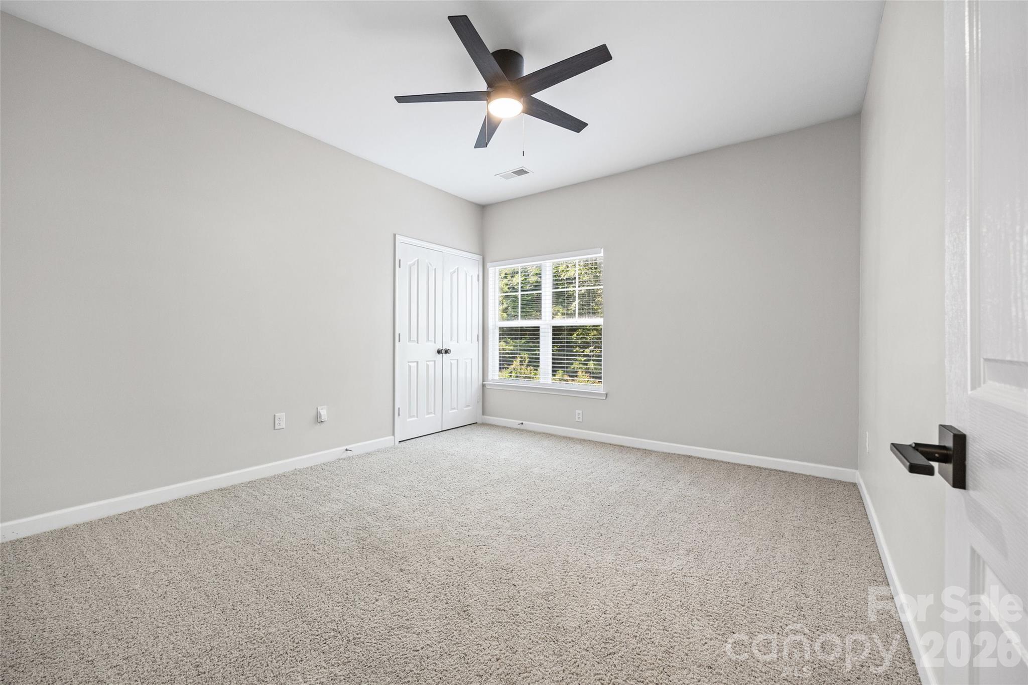Copper Ridge - Residential