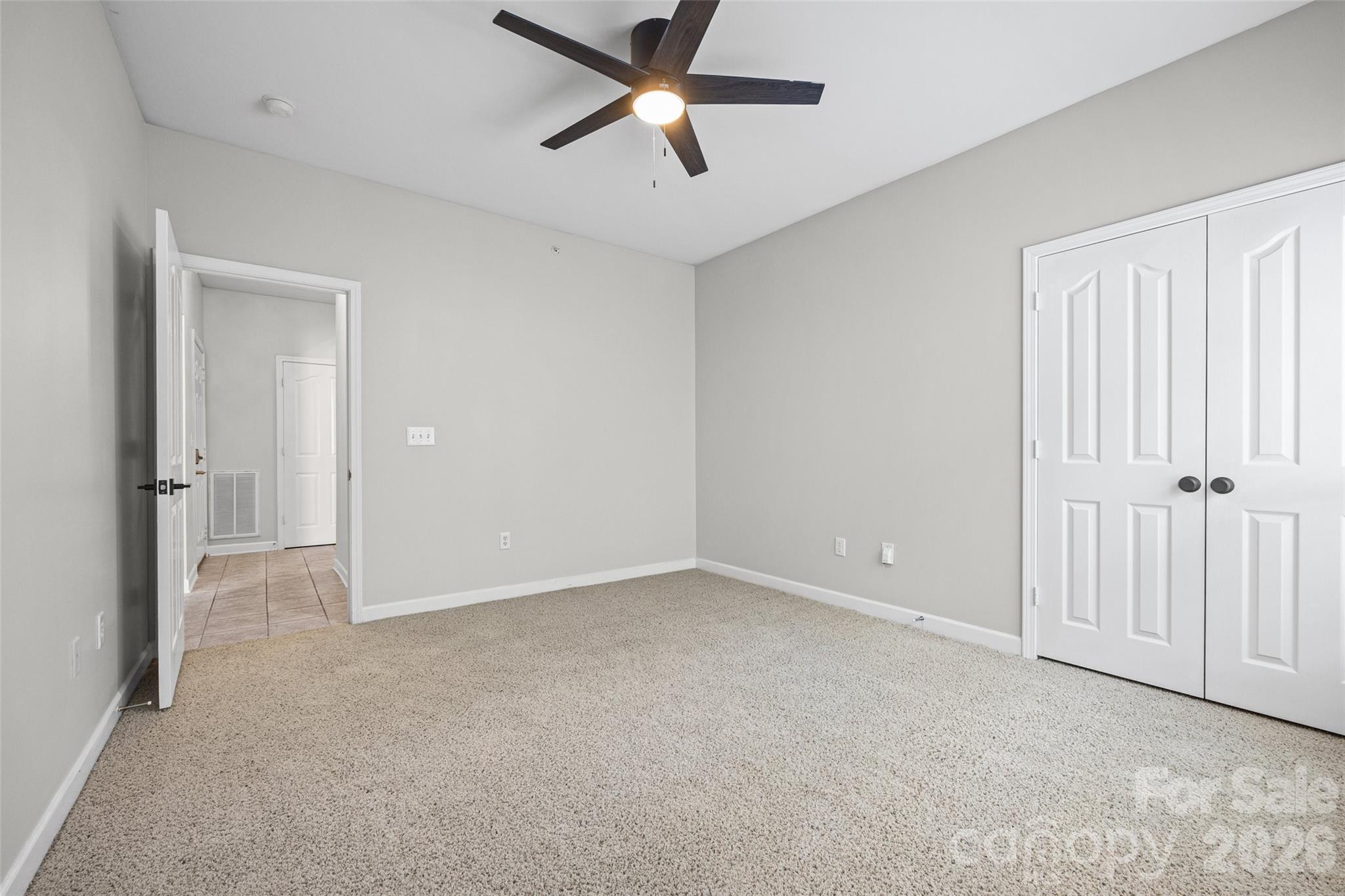 Copper Ridge - Residential