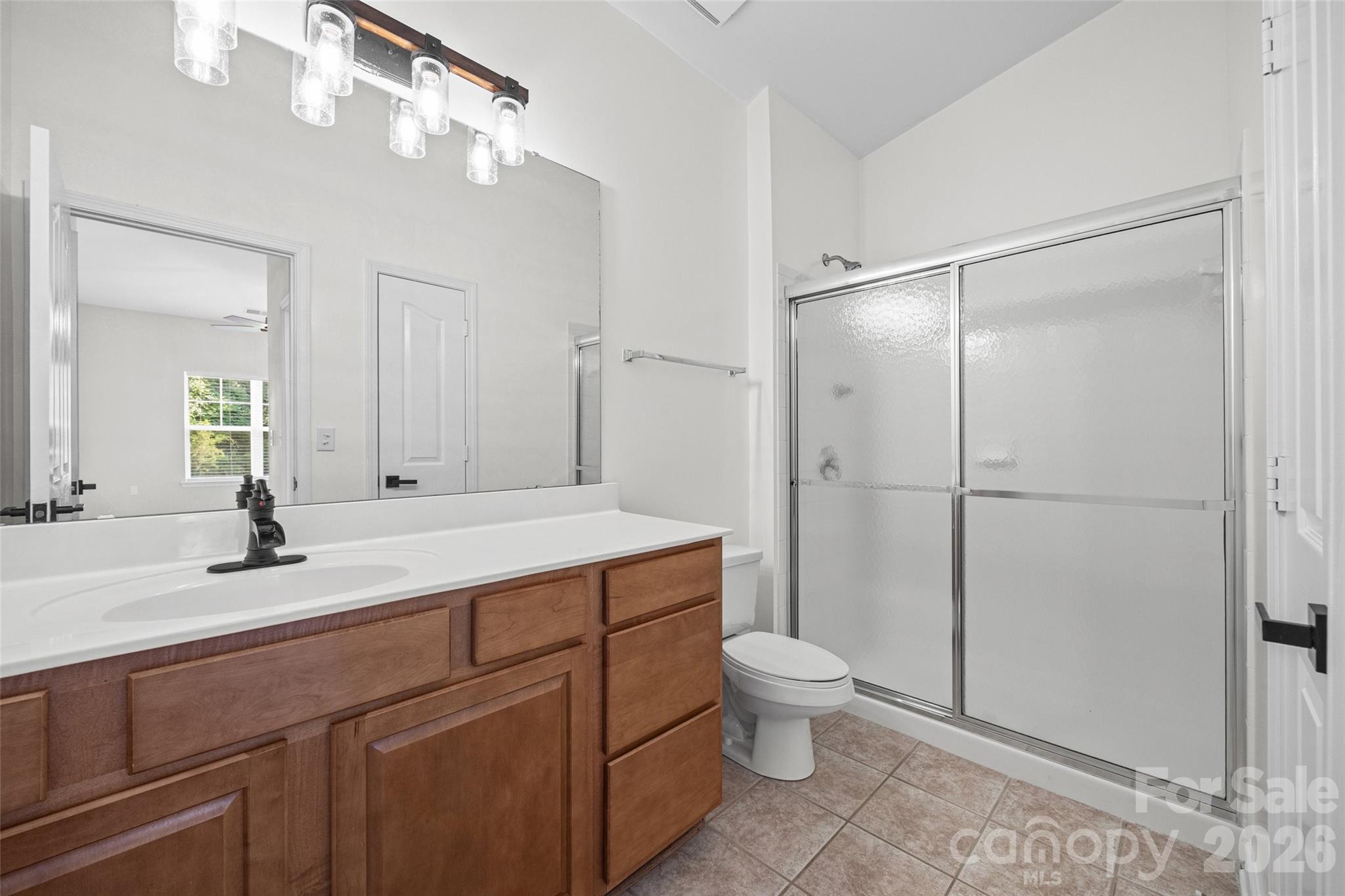 Copper Ridge - Residential