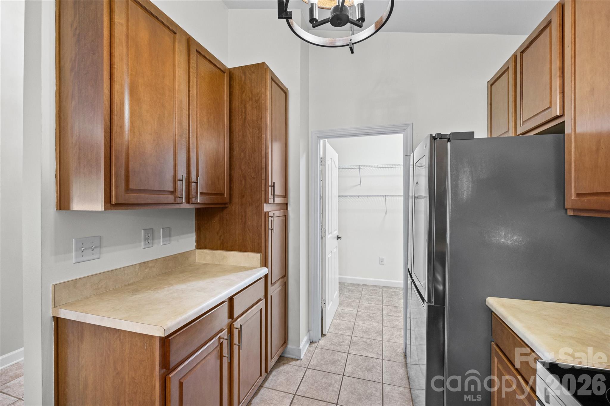 Copper Ridge - Residential
