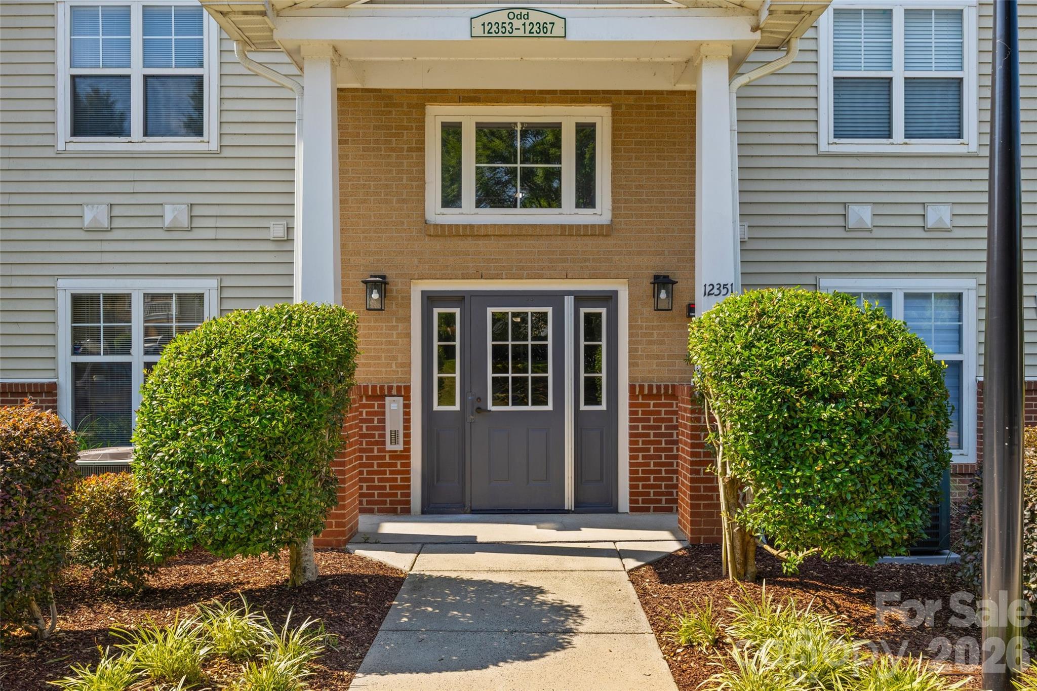 Copper Ridge - Residential