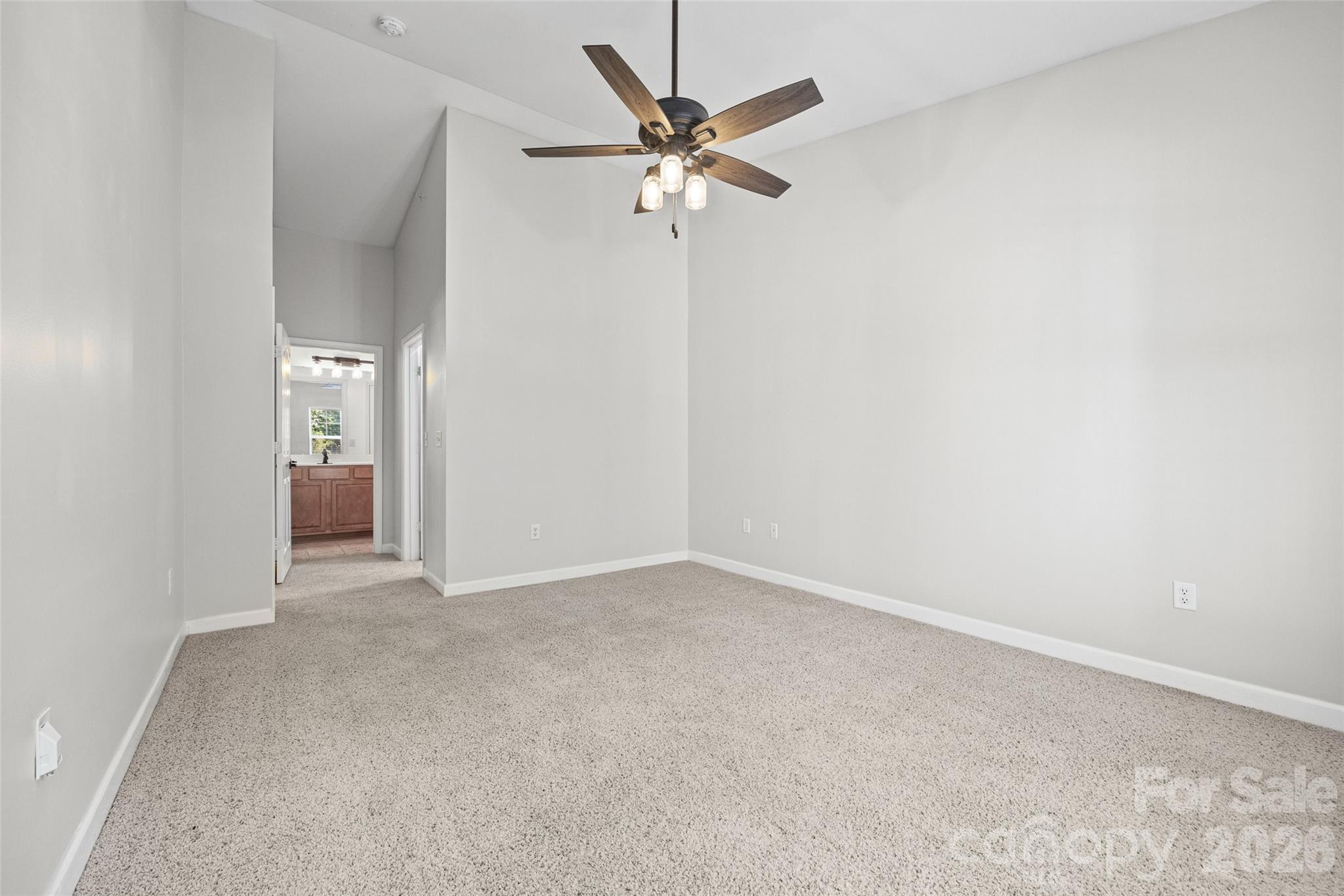 Copper Ridge - Residential