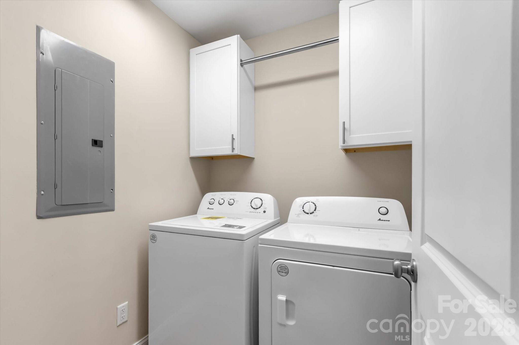 Pisgah Heights - Residential