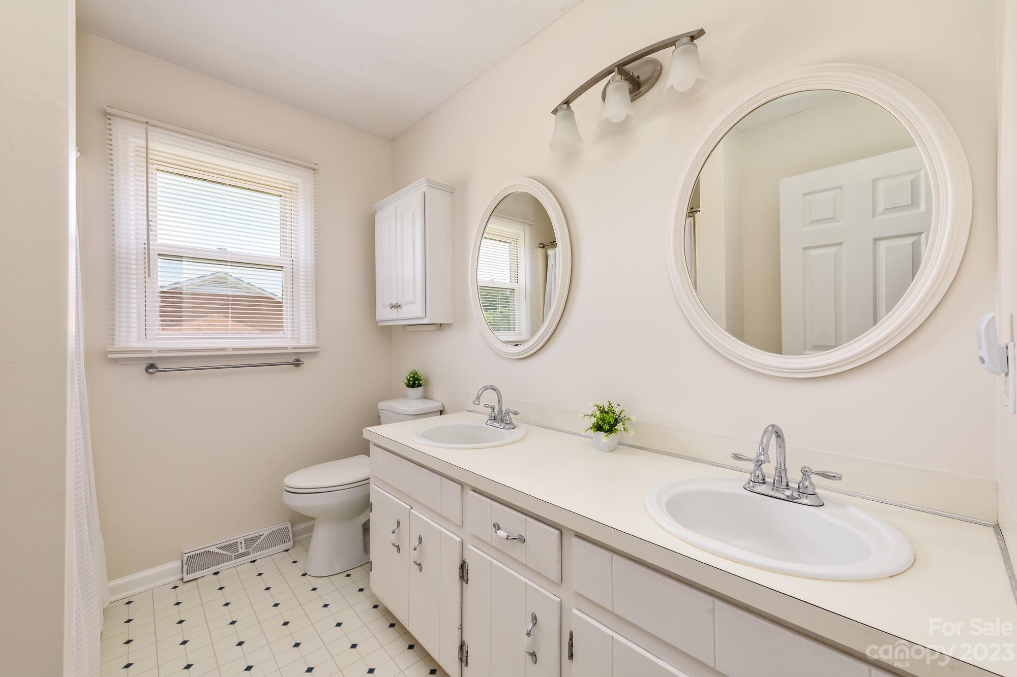 Pennington Meadows - Residential