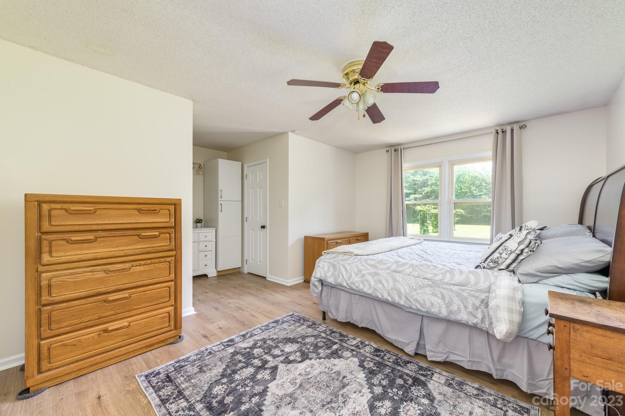 Pennington Meadows - Residential