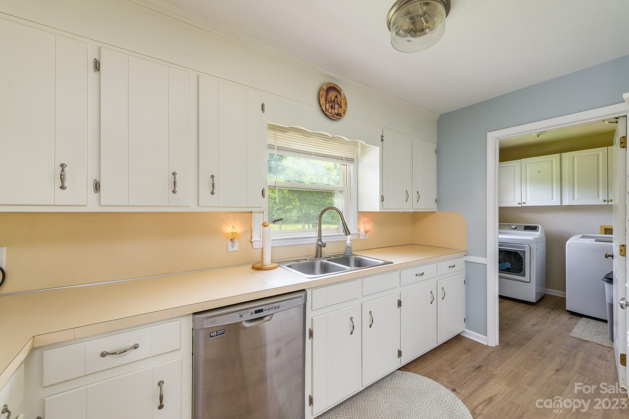 Pennington Meadows - Residential