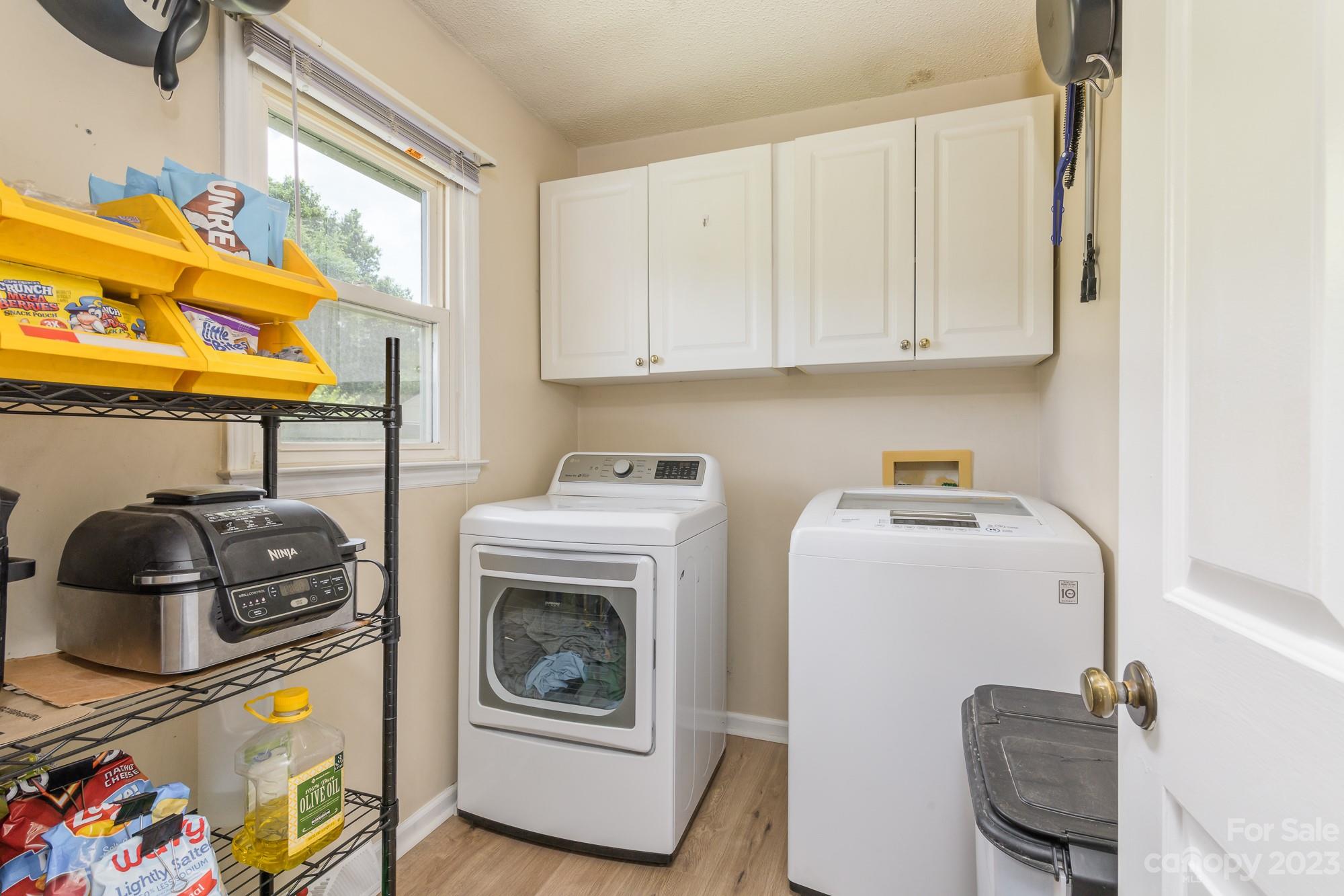 Pennington Meadows - Residential