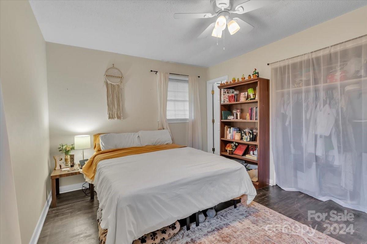 Midbrook - Residential