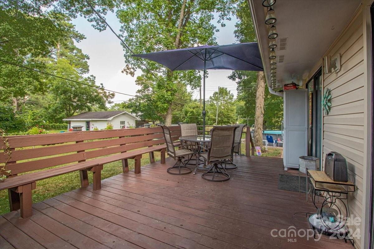 Midbrook - Residential