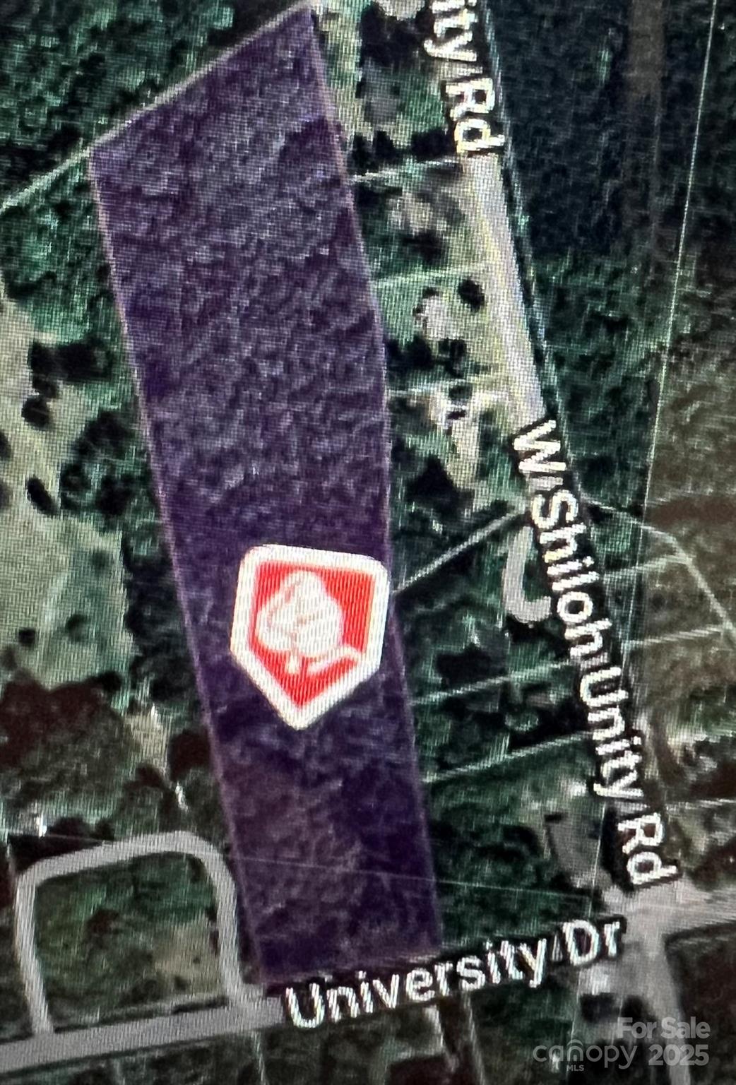Hirsch - Land