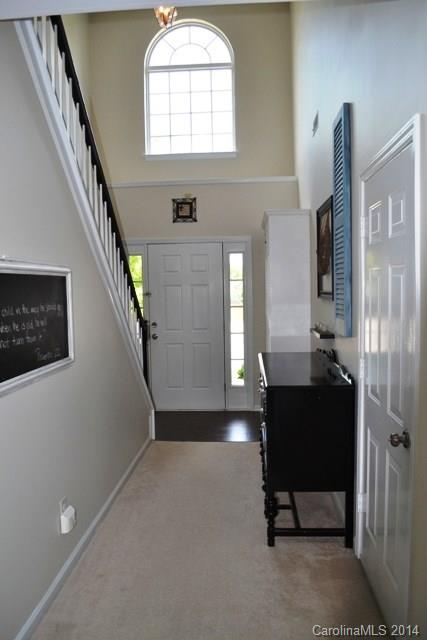 The Creeks Edge - Residential