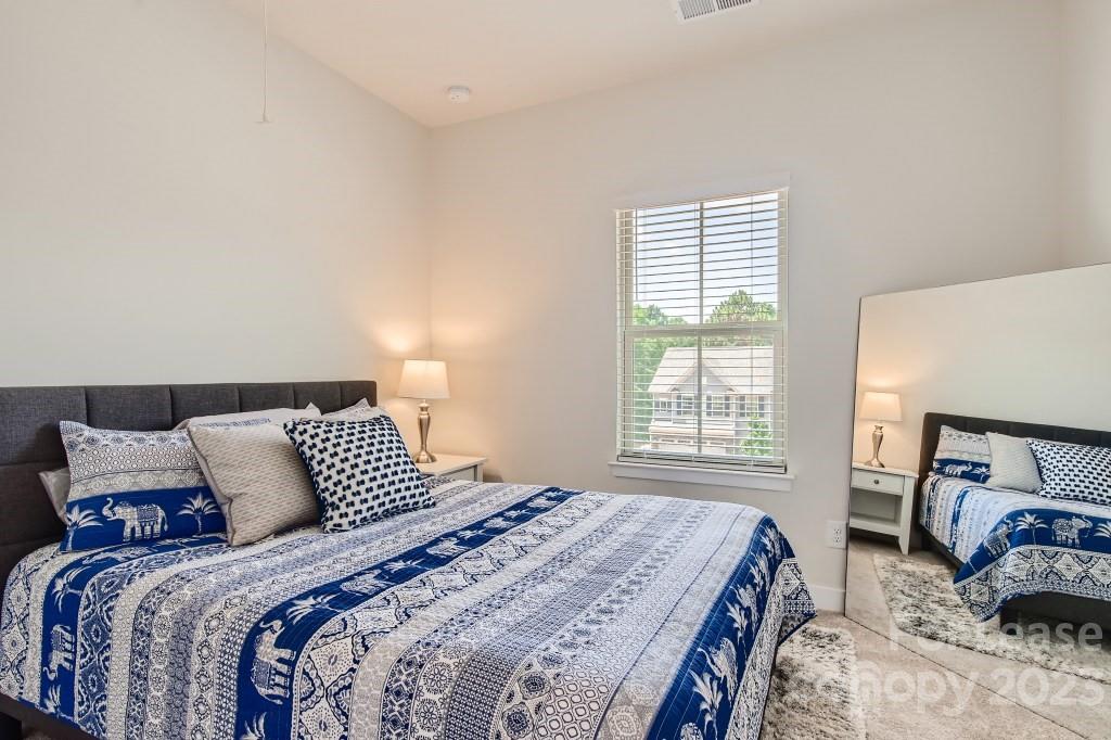 Waterfront at Langtree - Residential Lease