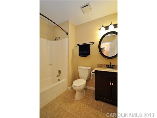 Tega Cay - Residential