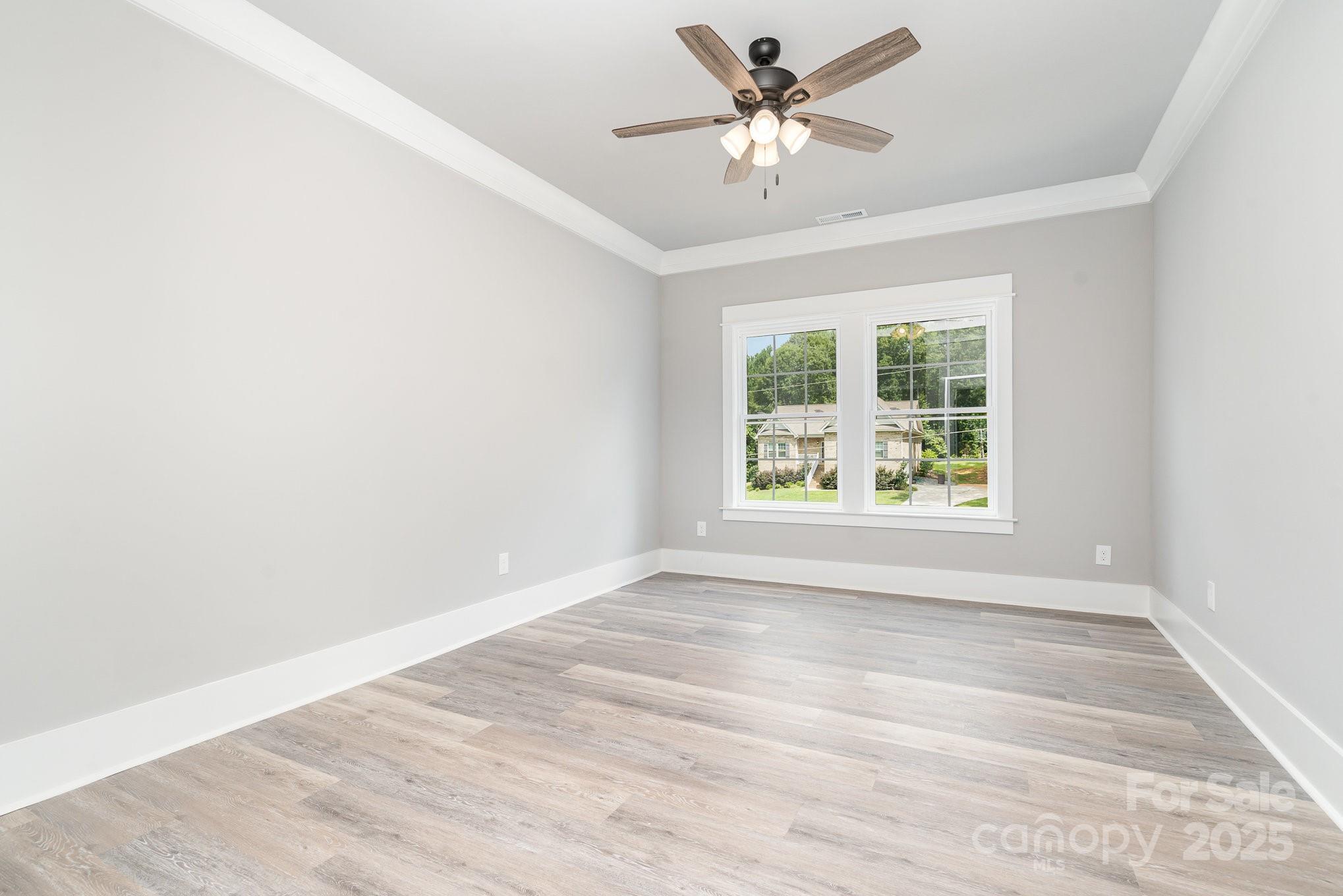 Edgewater - Residential