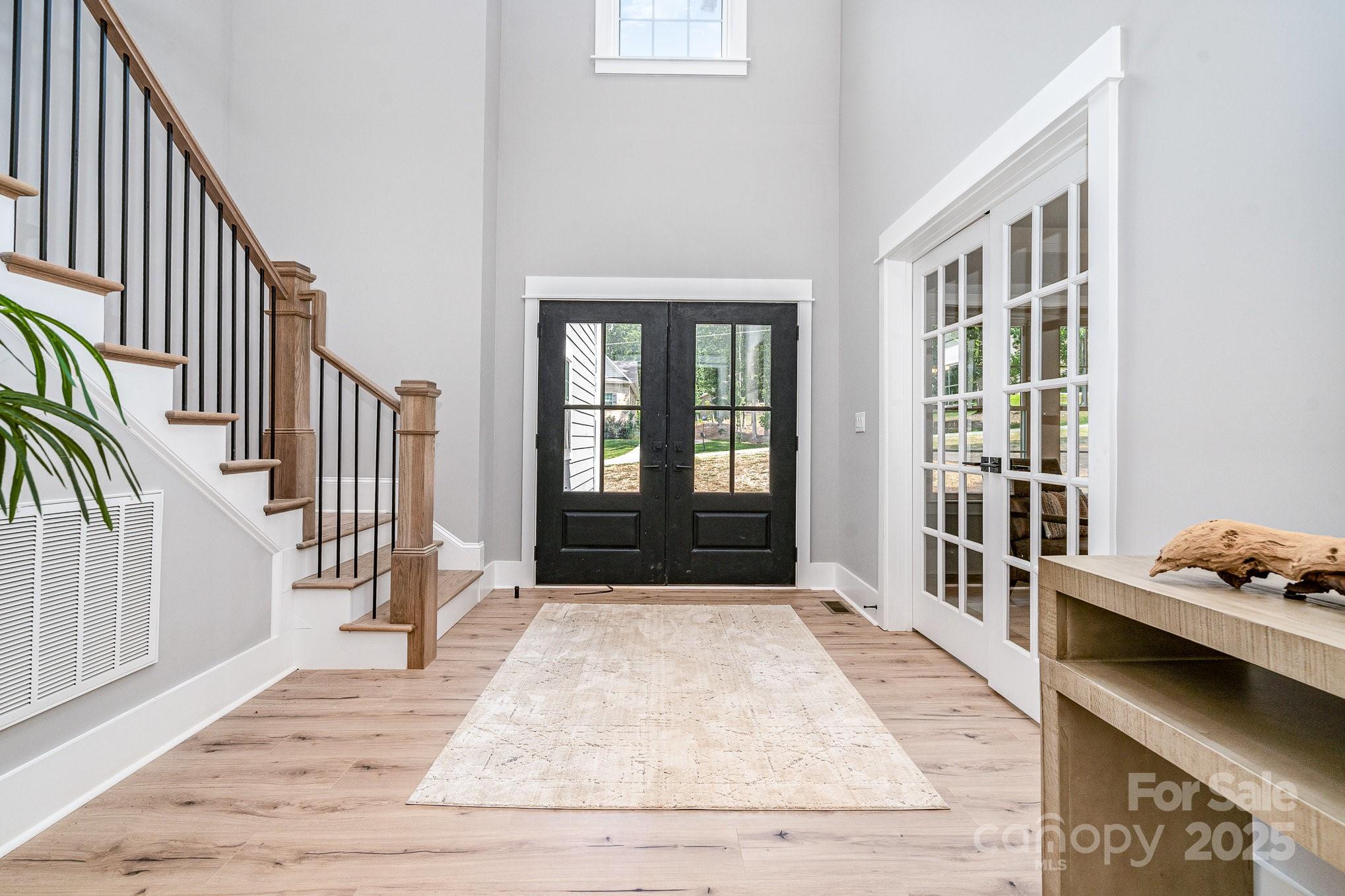 Edgewater - Residential
