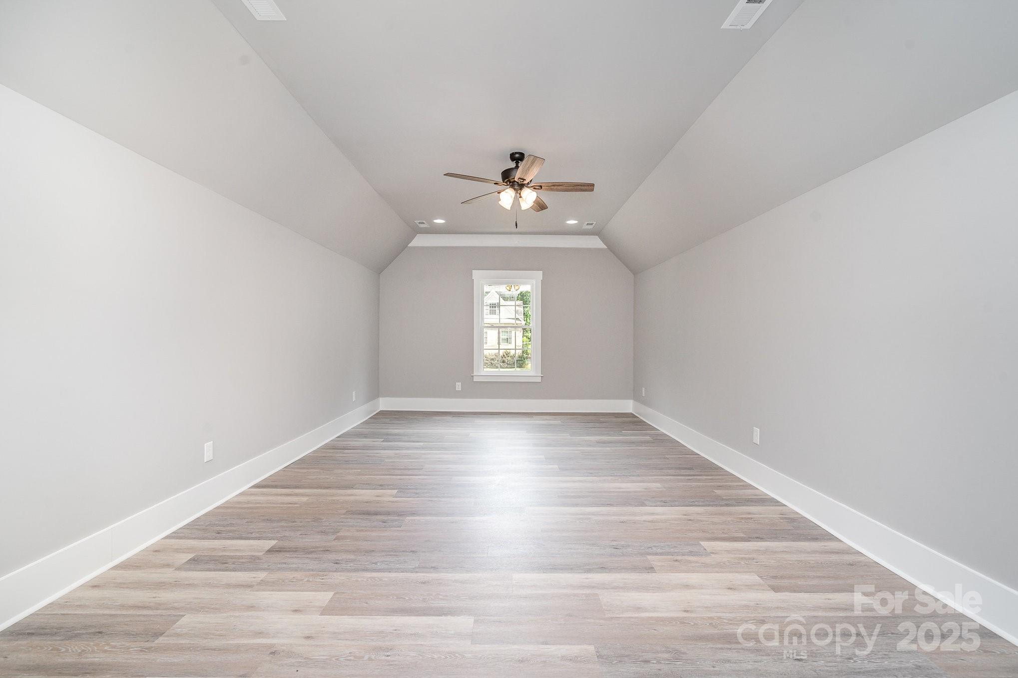 Edgewater - Residential