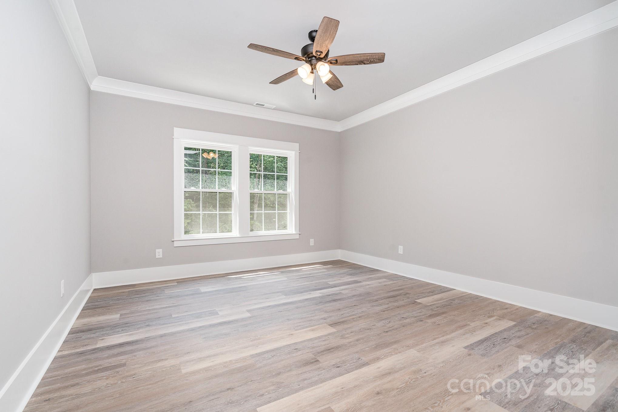 Edgewater - Residential