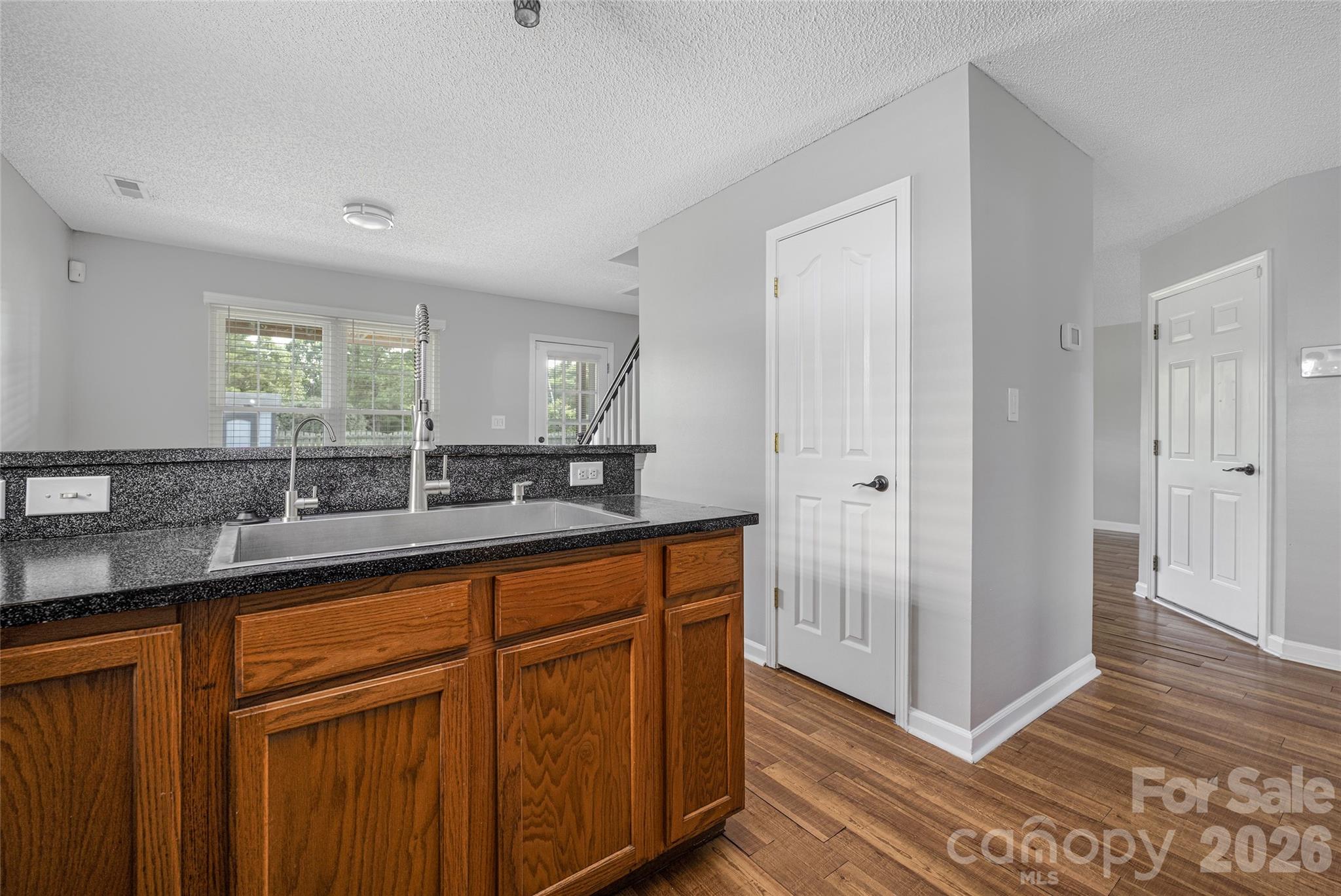 Sinclair Place - Residential