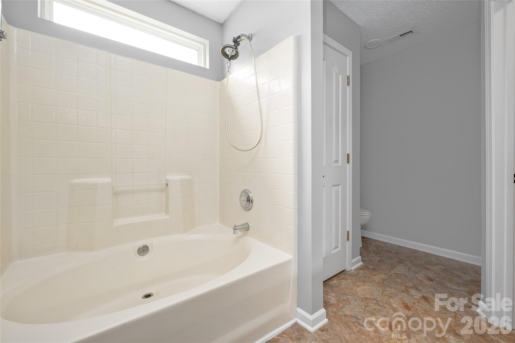Sinclair Place - Residential