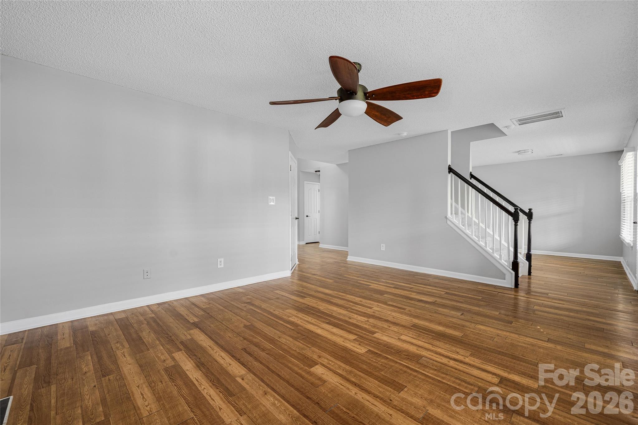 Sinclair Place - Residential
