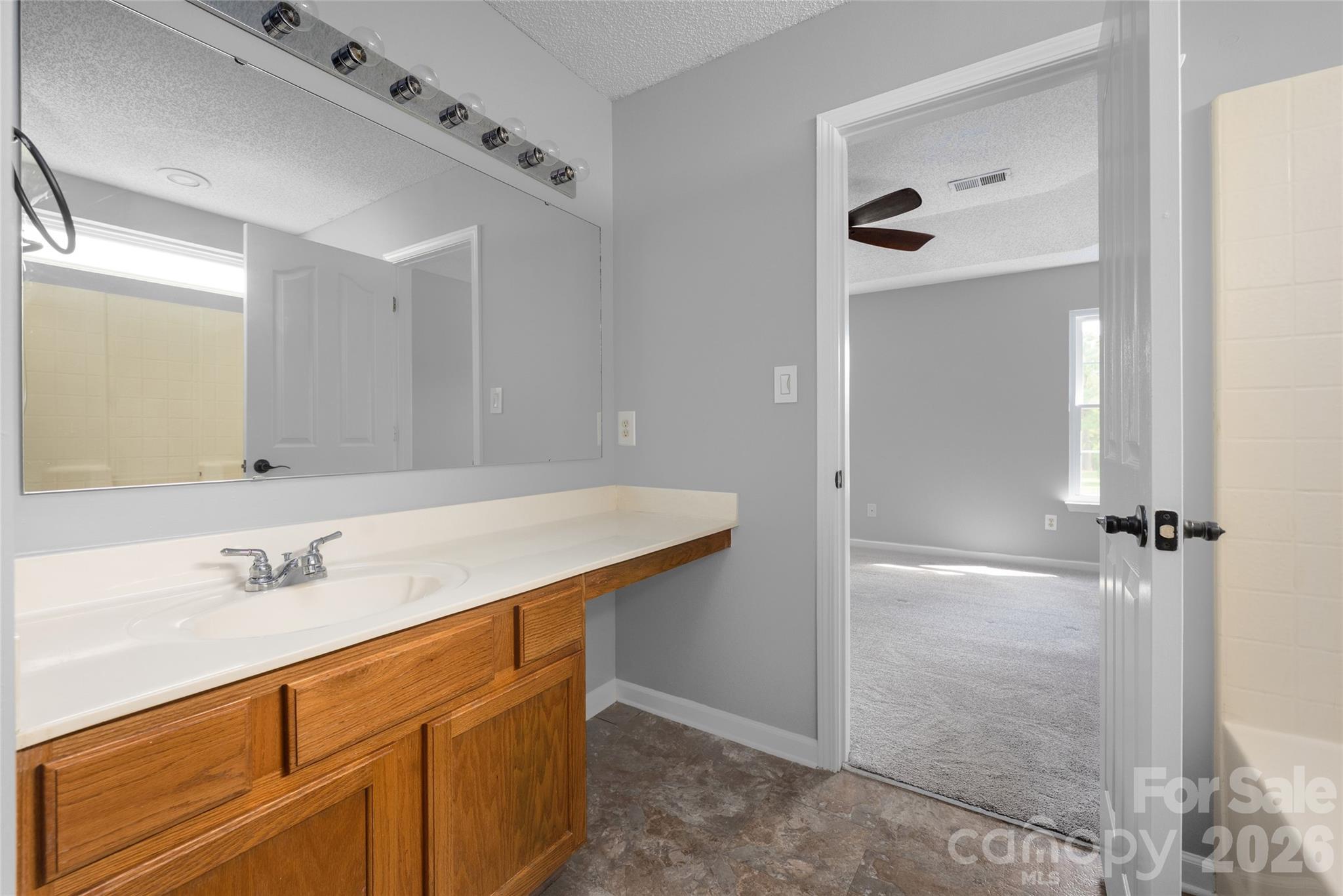 Sinclair Place - Residential