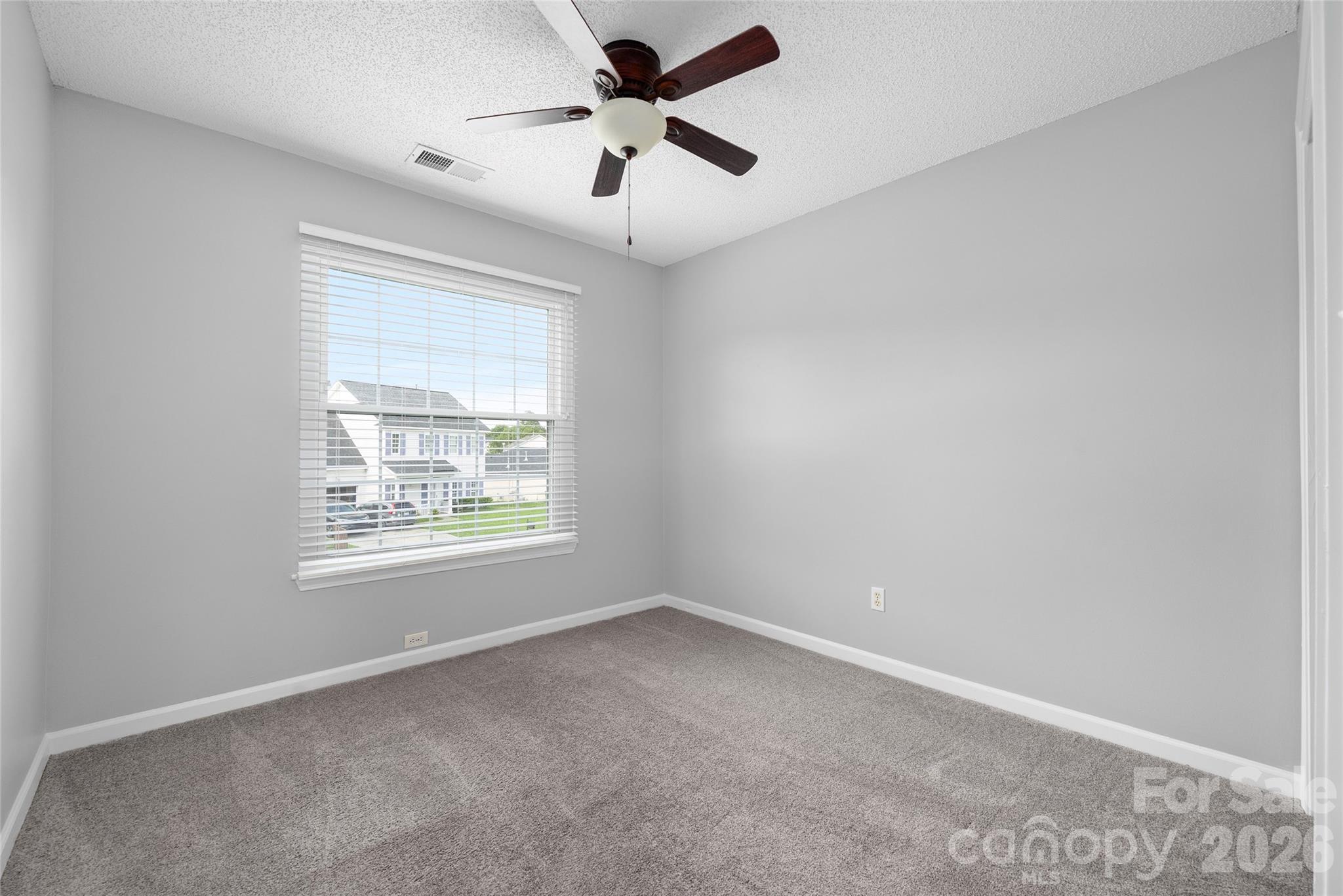 Sinclair Place - Residential