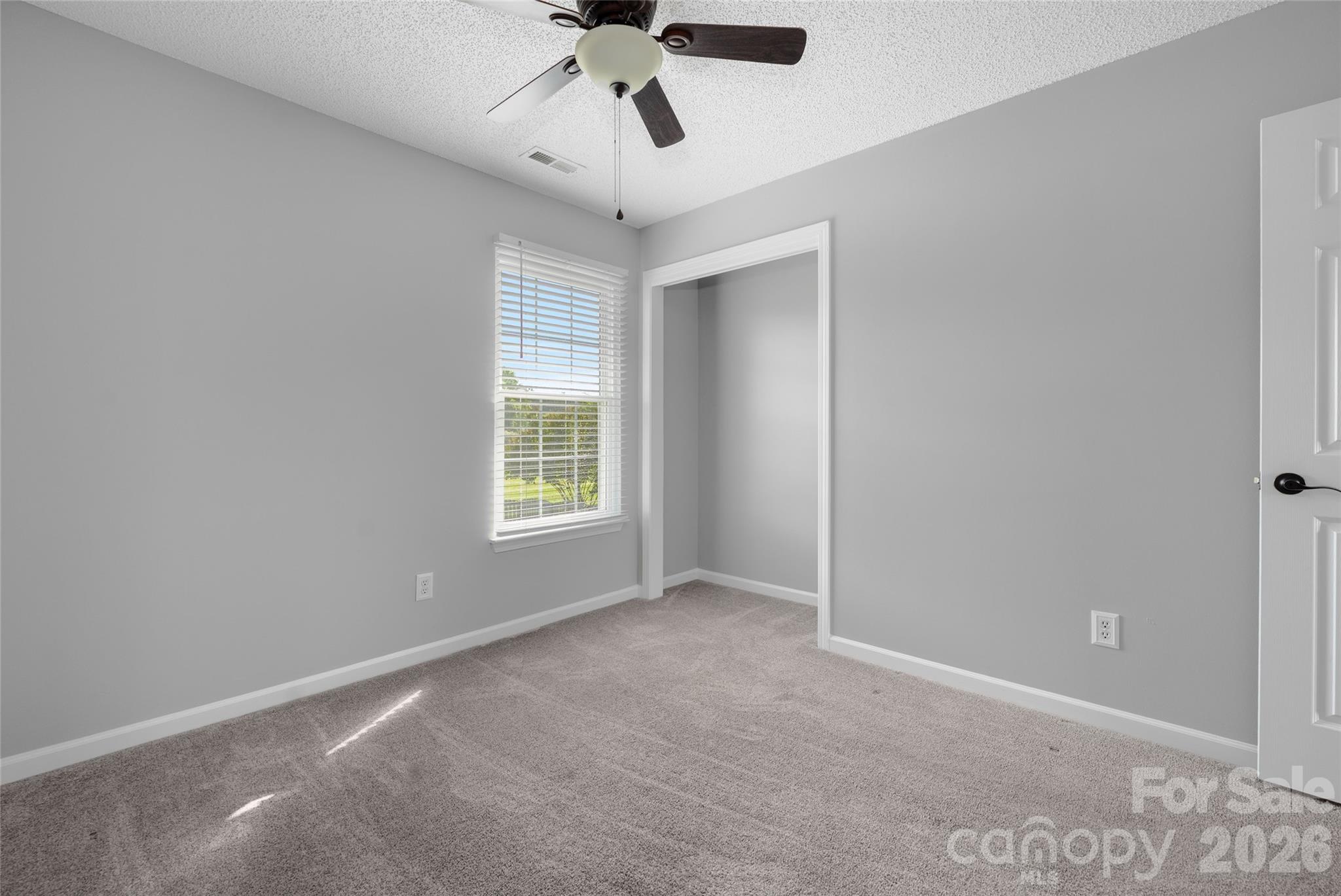 Sinclair Place - Residential